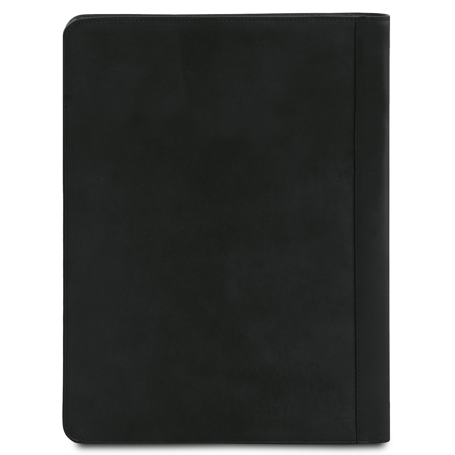 Tiberio - Leather document case | TL142556