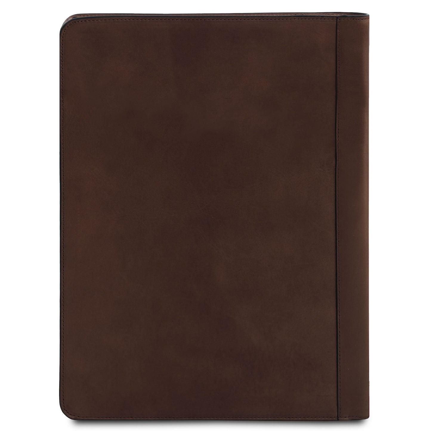 Tiberio - Leather document case | TL142556