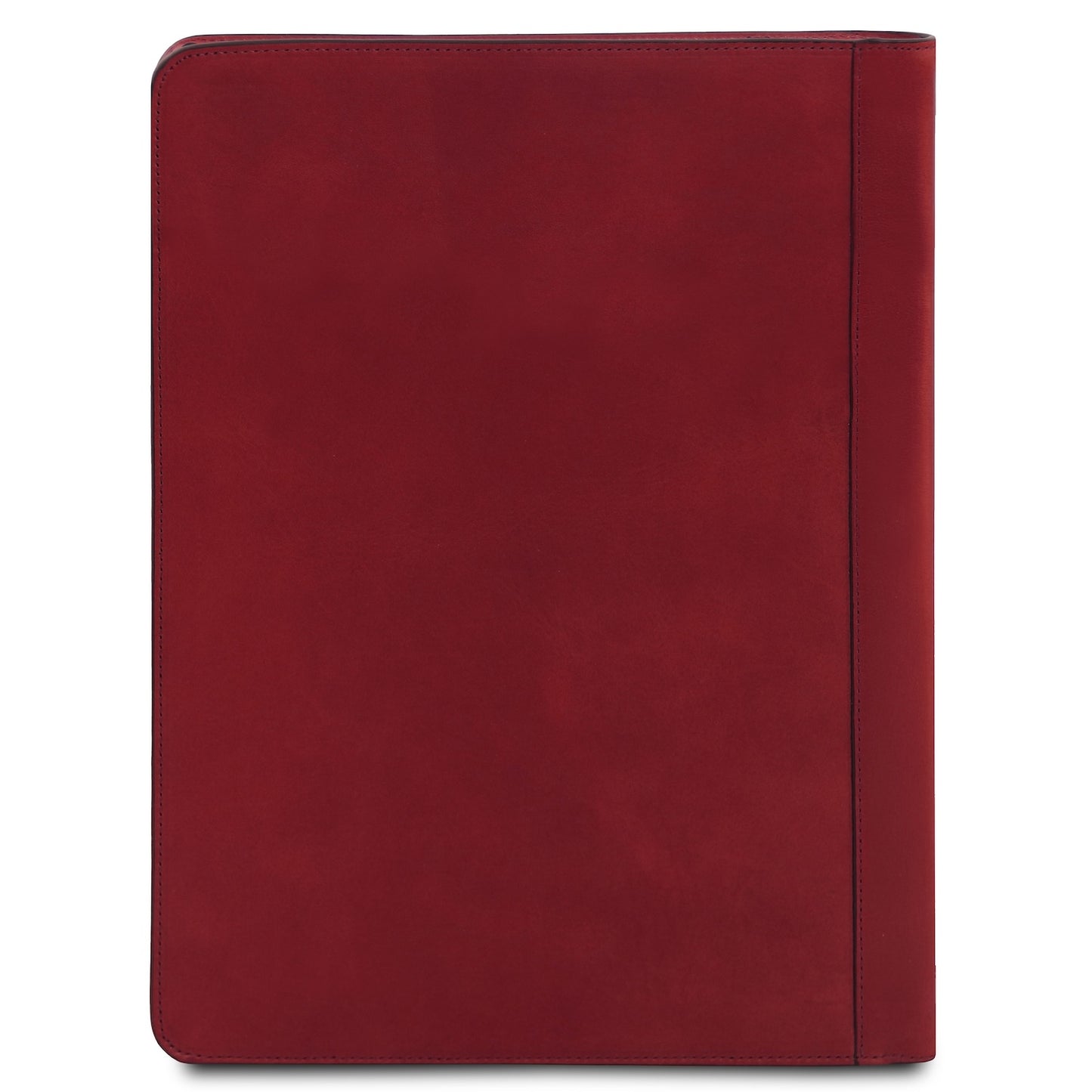 Tiberio - Leather document case | TL142556