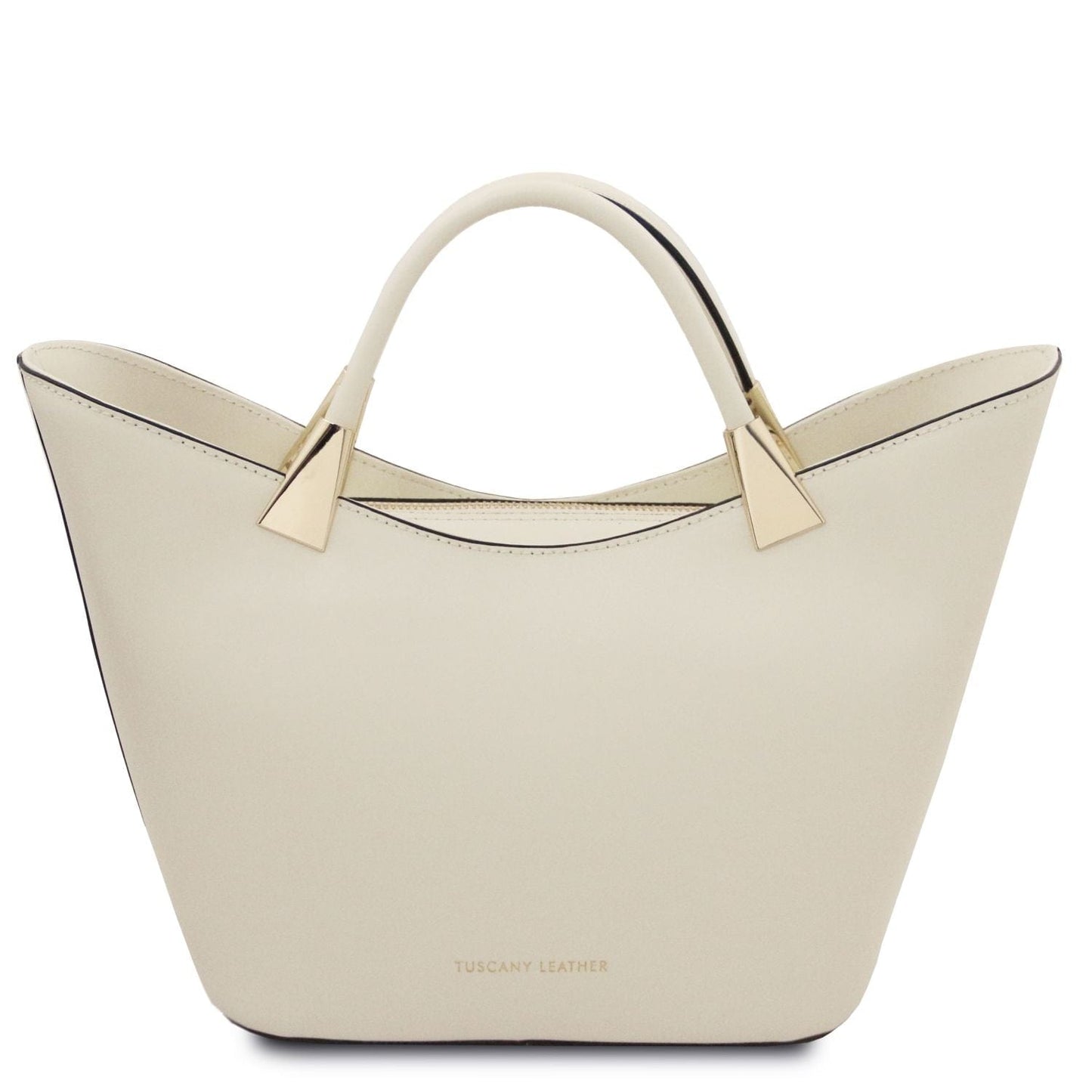 TL Bag - Italian leather handbag | TL142287 - Premium Leather handbags - Shop now at San Rocco Italia