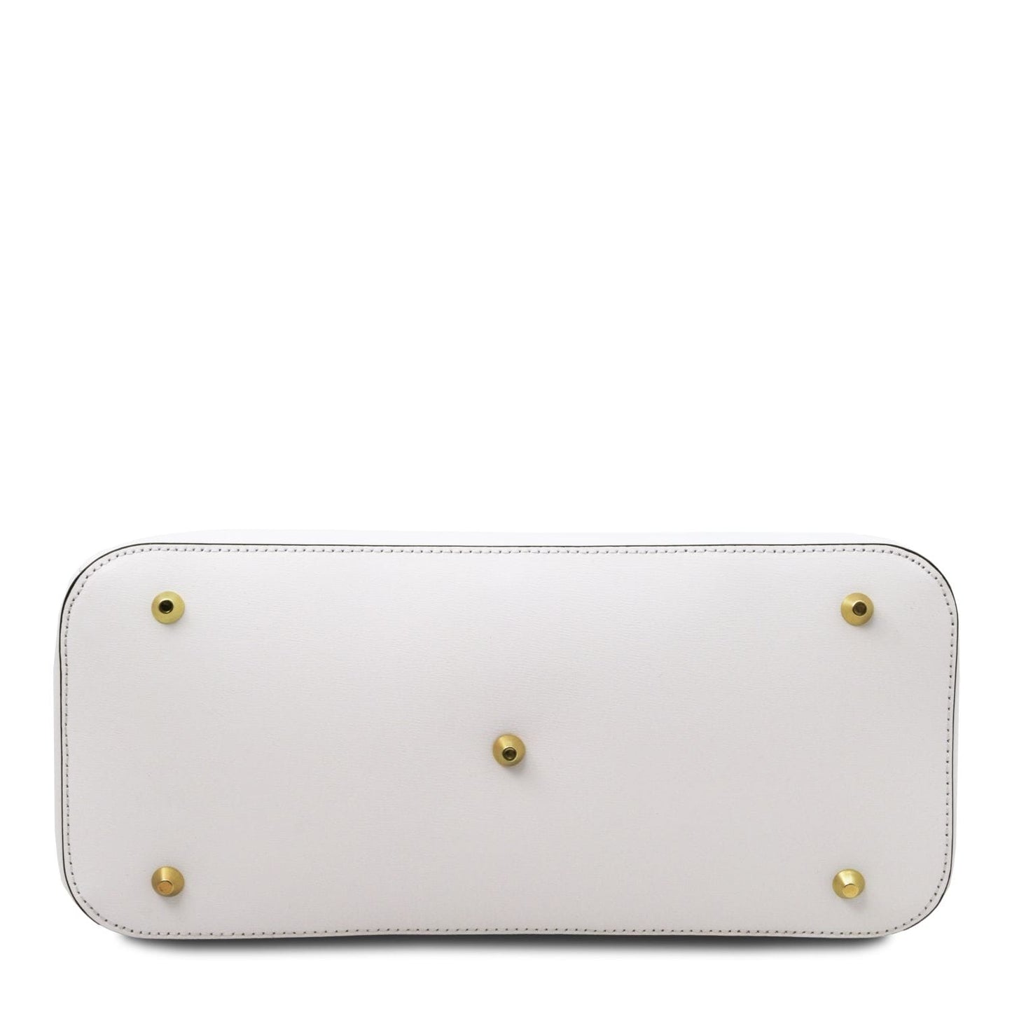 TL Bag - Leather handbag | TL142174
