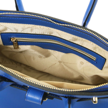 TL Bag - Leather handbag | TL142174