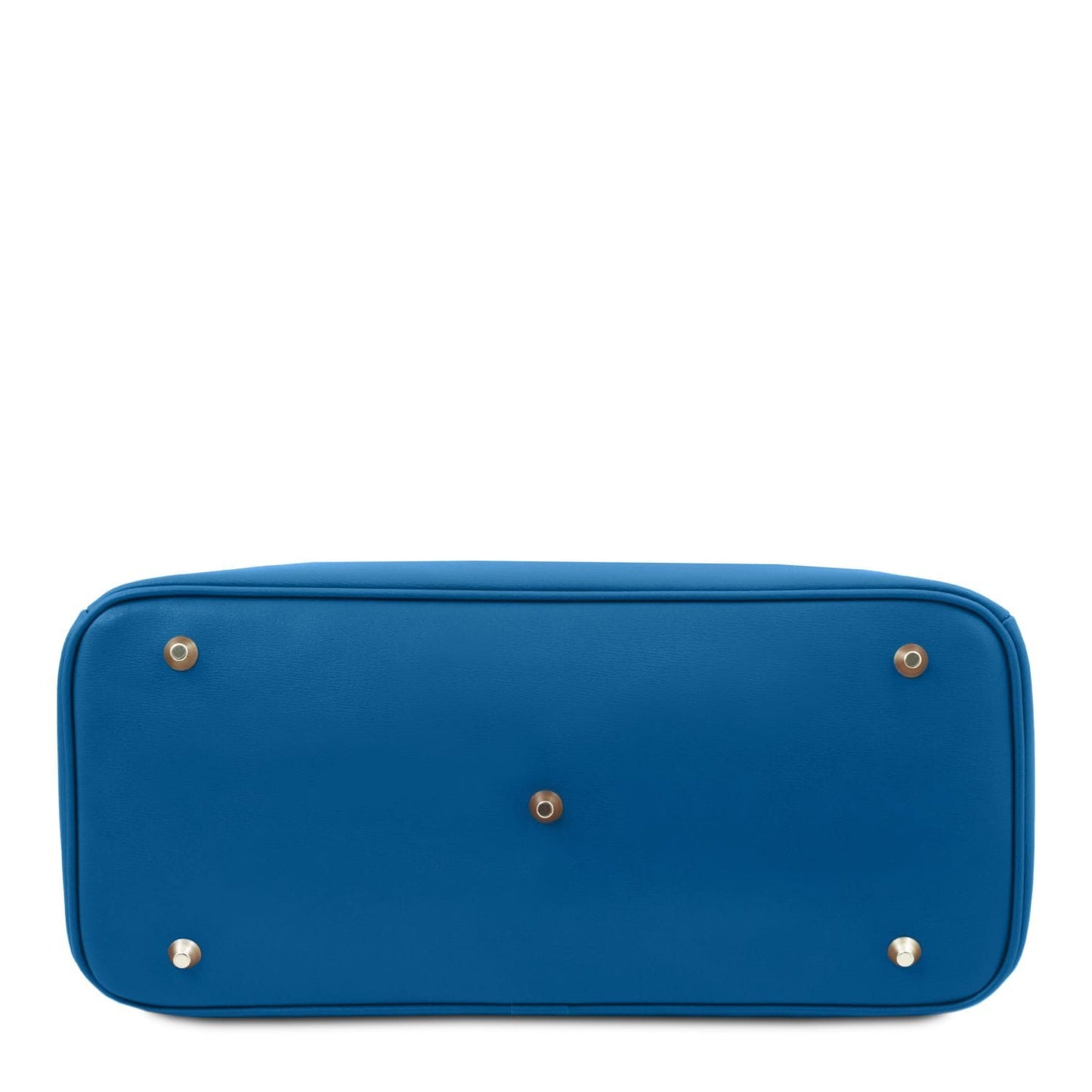 TL Bag - Leather handbag | TL142174