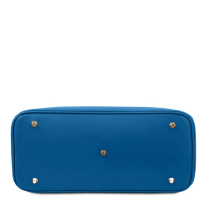 TL Bag - Leather handbag | TL142174