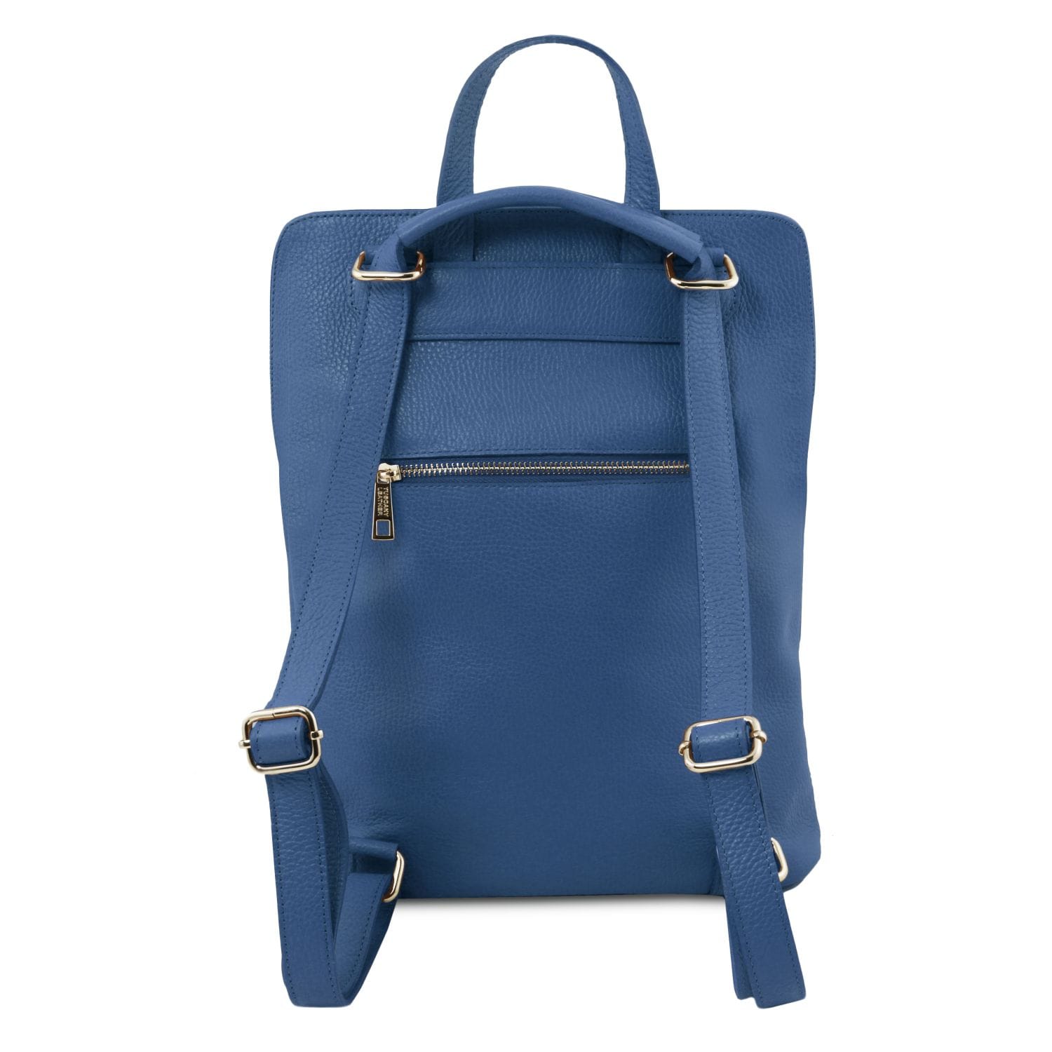TL Bag - Soft 2-in-1 convertible backpack shoulder bag | TL141682