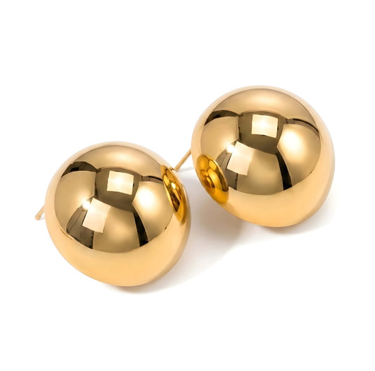 Tonia Earrings