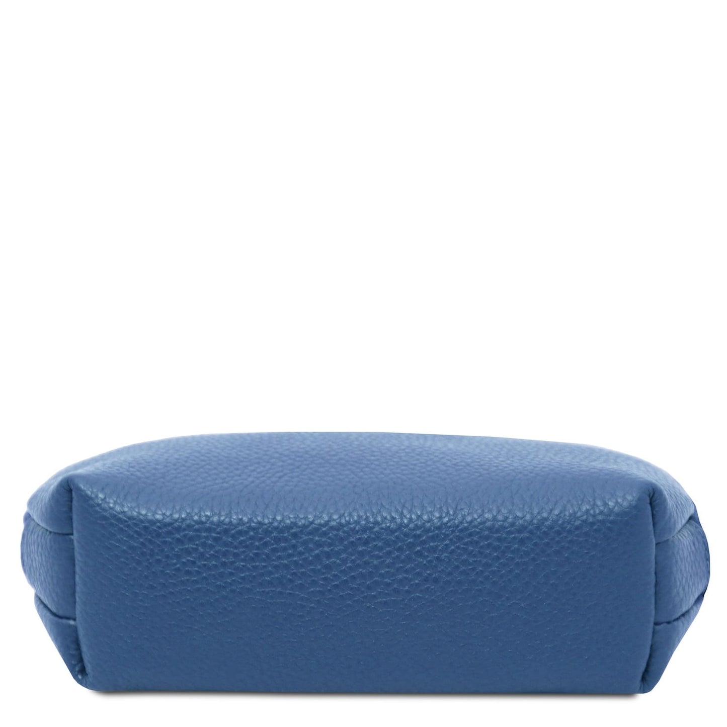 Vera - Soft leather toiletry case | TL142438