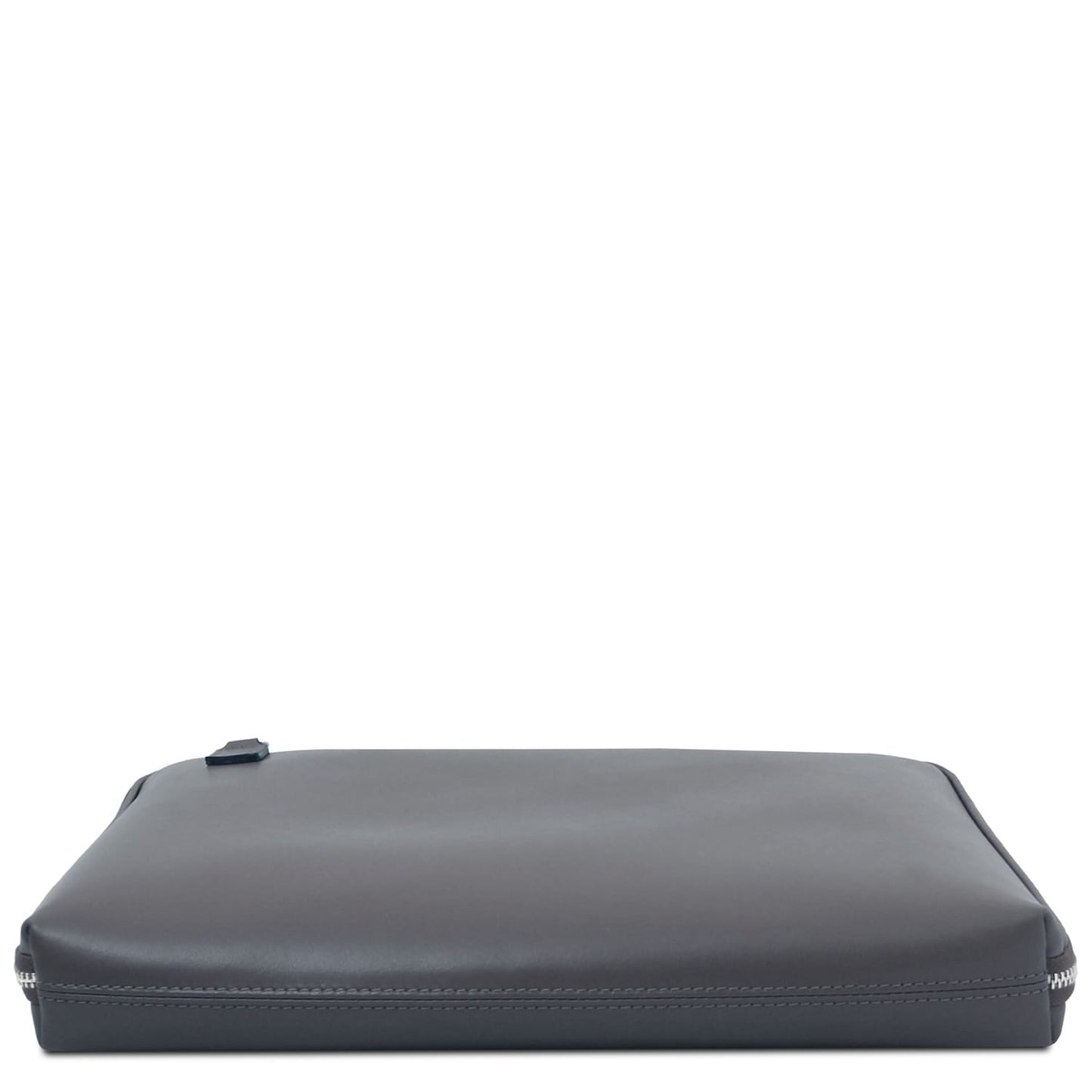 Verona - Leather business bag | TL142547