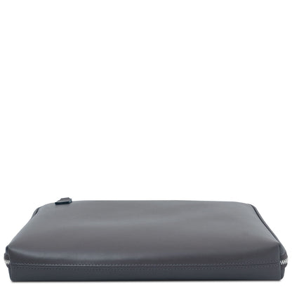 Verona - Leather business bag | TL142547