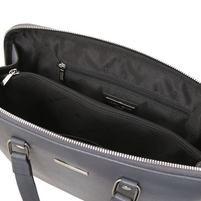 Verona - Leather business bag | TL142547