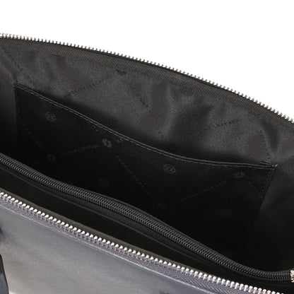 Verona - Leather business bag | TL142547