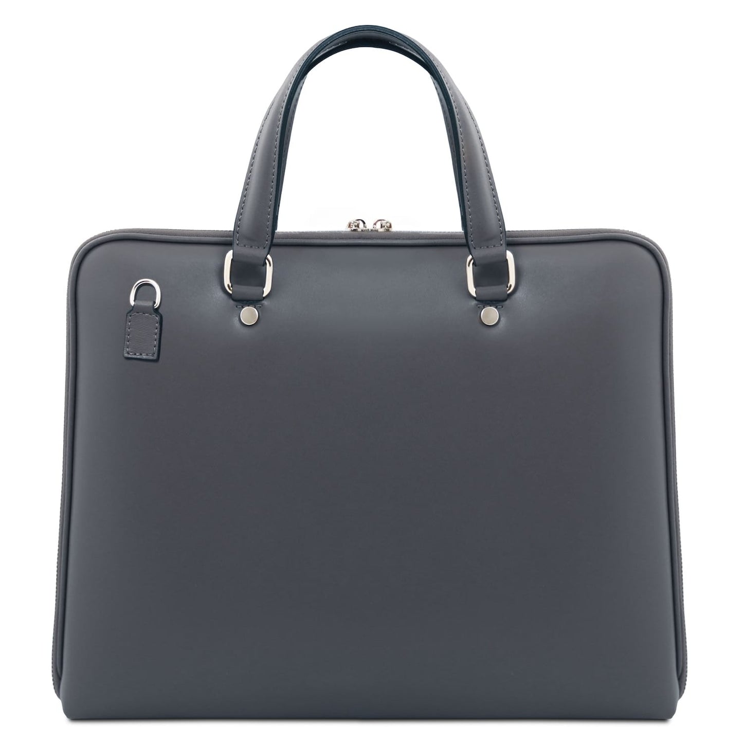 Verona - Leather business bag | TL142547