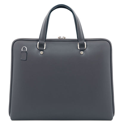 Verona - Leather business bag | TL142547