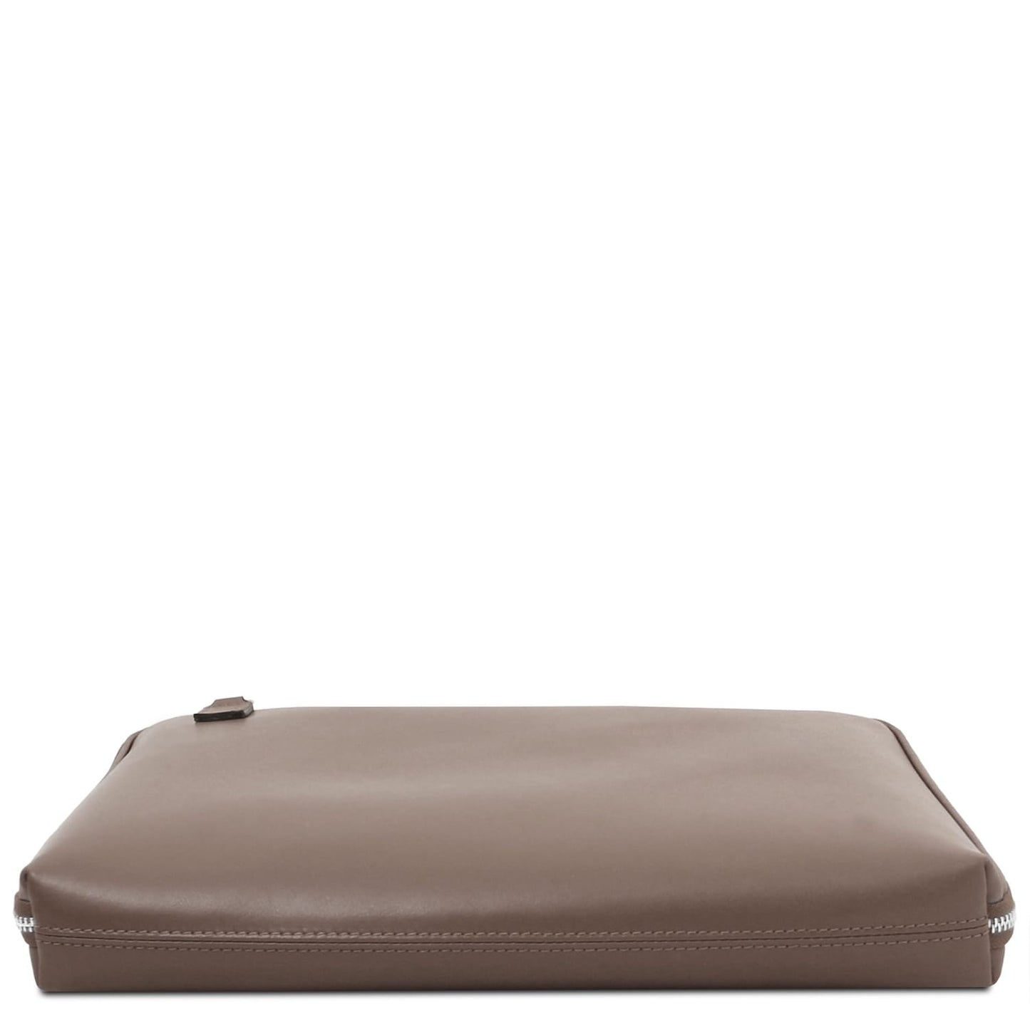 Verona - Leather business bag | TL142547