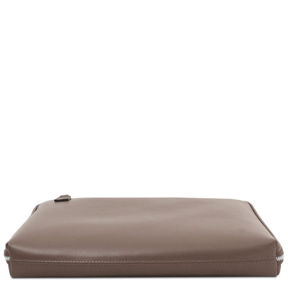 Verona - Leather business bag | TL142547