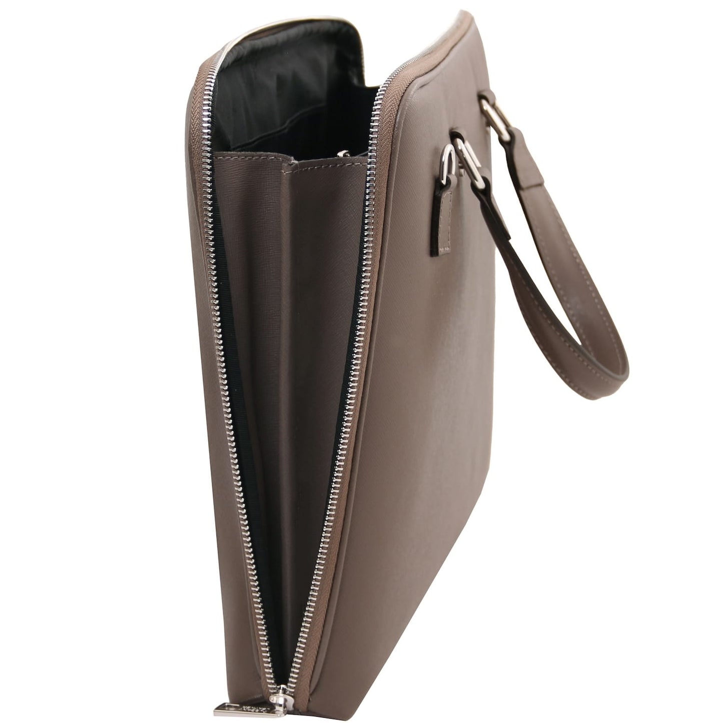 Verona - Leather business bag | TL142547