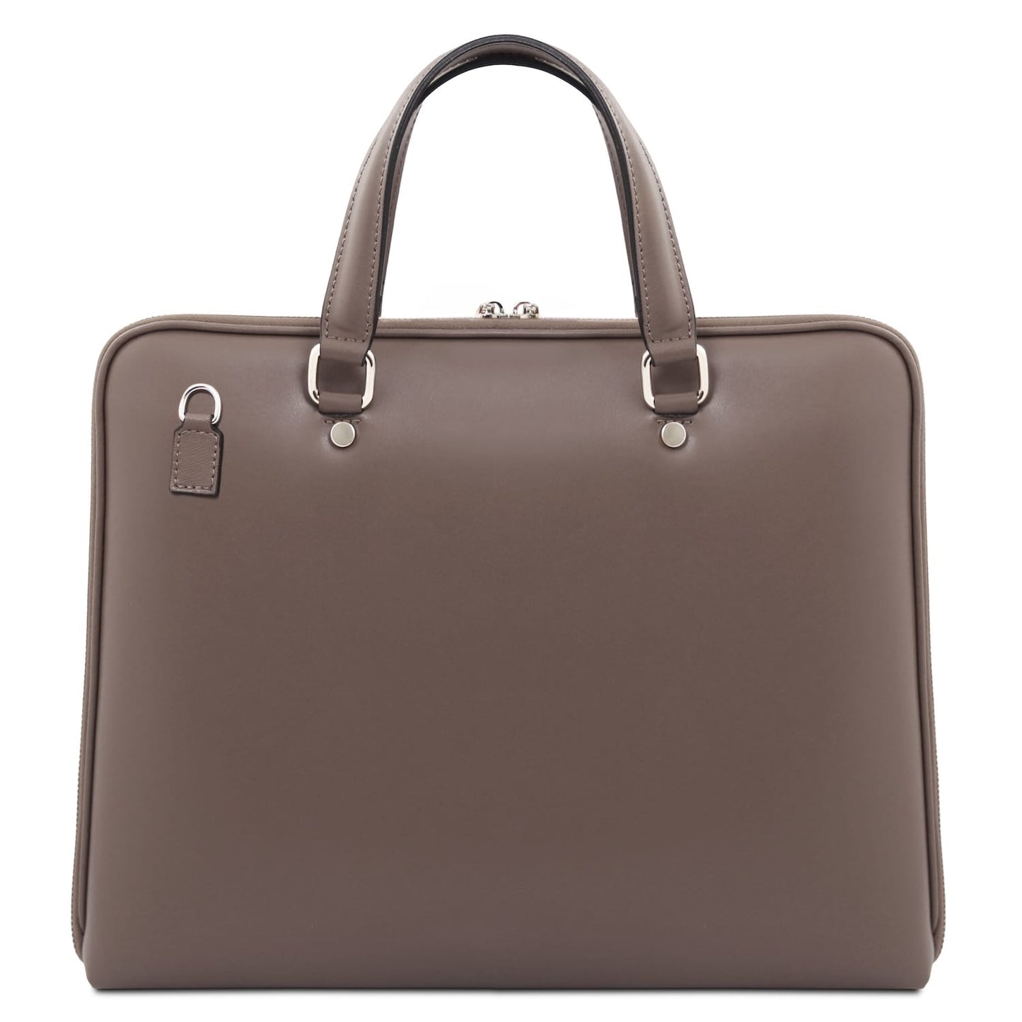 Verona - Leather business bag | TL142547