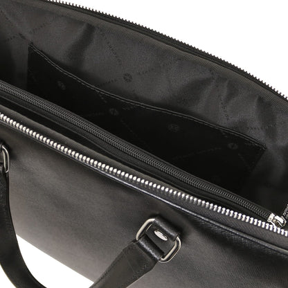 Verona - Leather business bag | TL142547