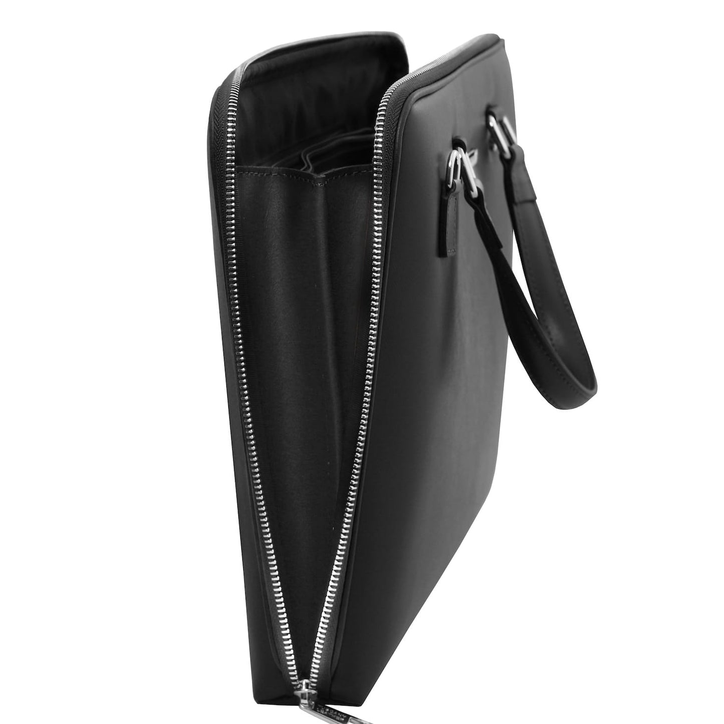 Verona - Leather business bag | TL142547
