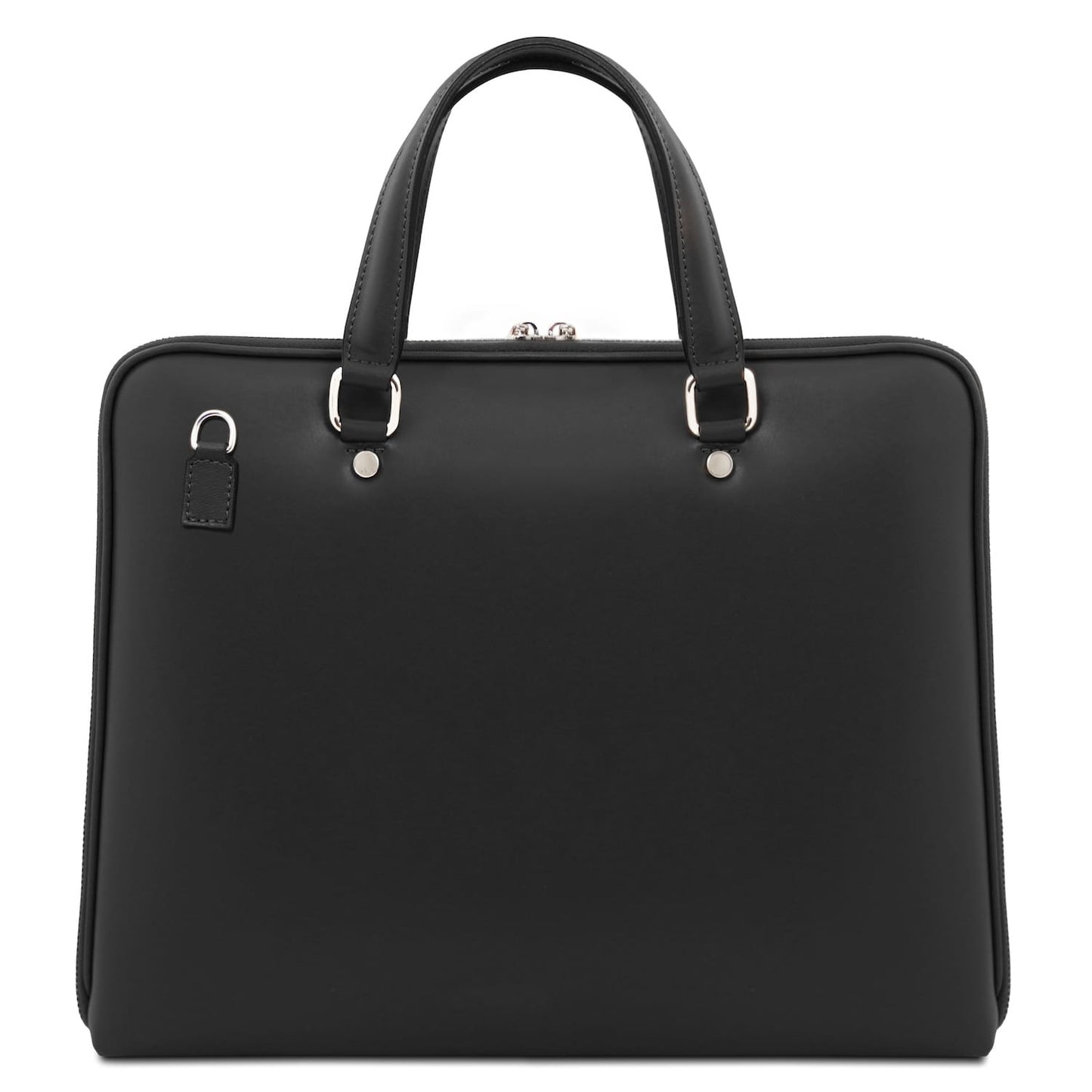 Verona - Leather business bag | TL142547