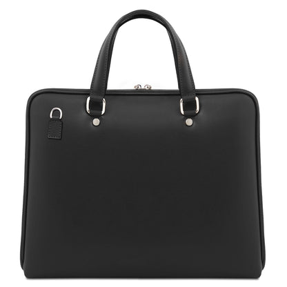 Verona - Leather business bag | TL142547
