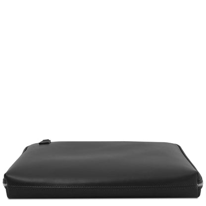 Verona - Leather business bag | TL142547