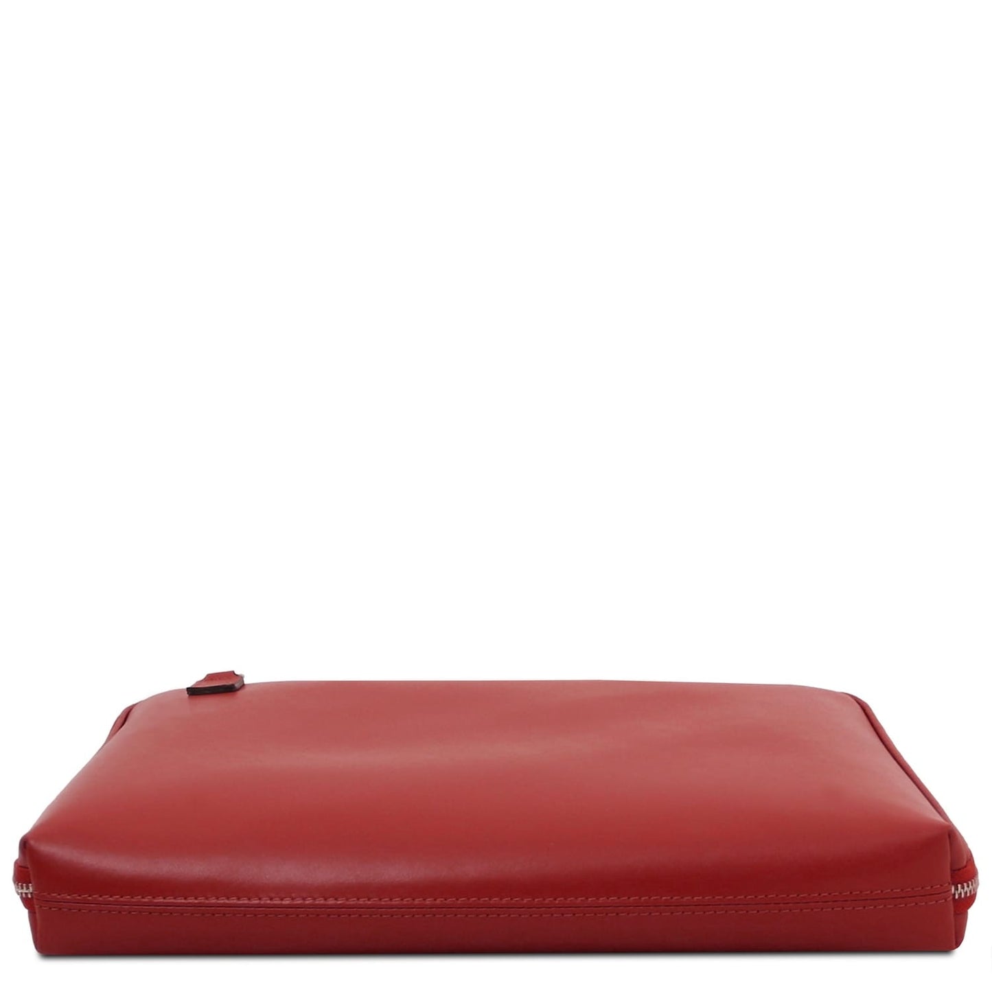 Verona - Leather business bag | TL142547