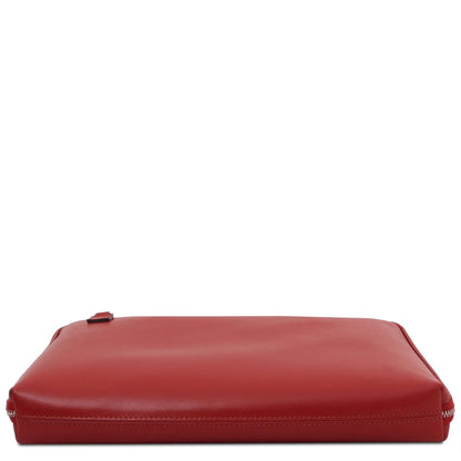 Verona - Leather business bag | TL142547