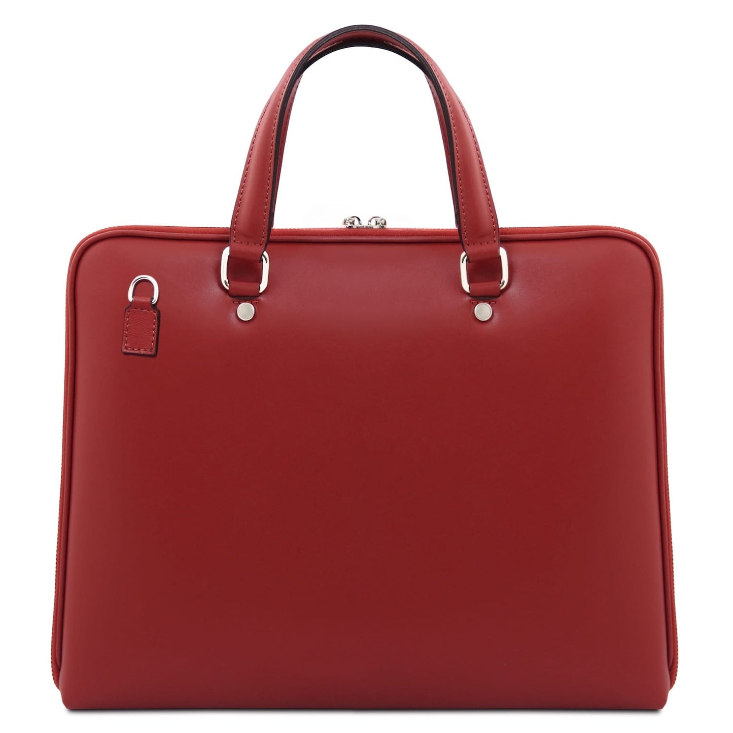 Verona - Leather business bag | TL142547