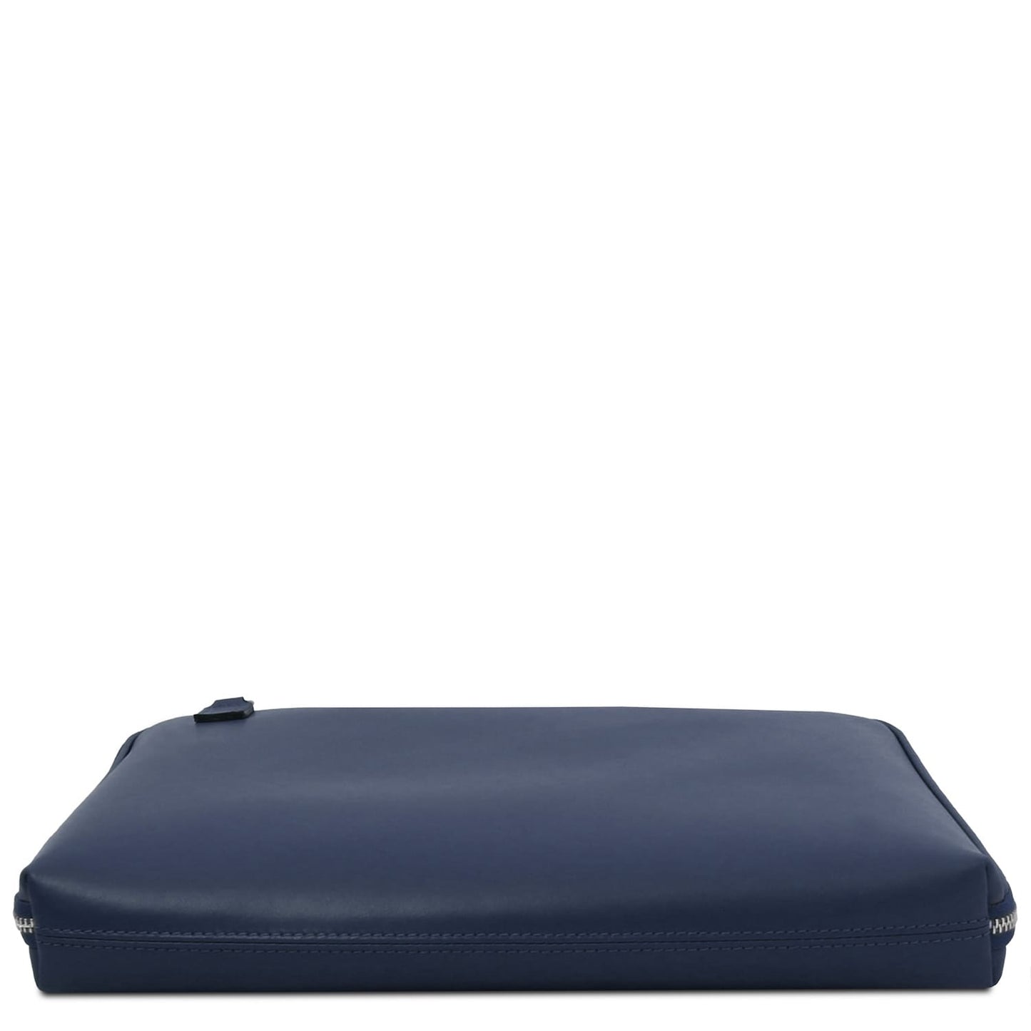 Verona - Leather business bag | TL142547
