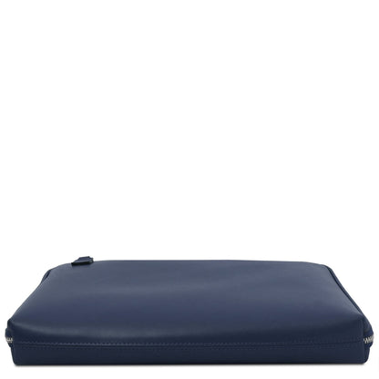 Verona - Leather business bag | TL142547