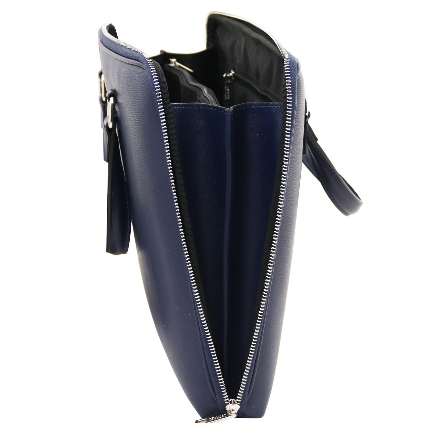Verona - Leather business bag | TL142547