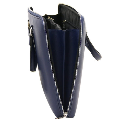Verona - Leather business bag | TL142547