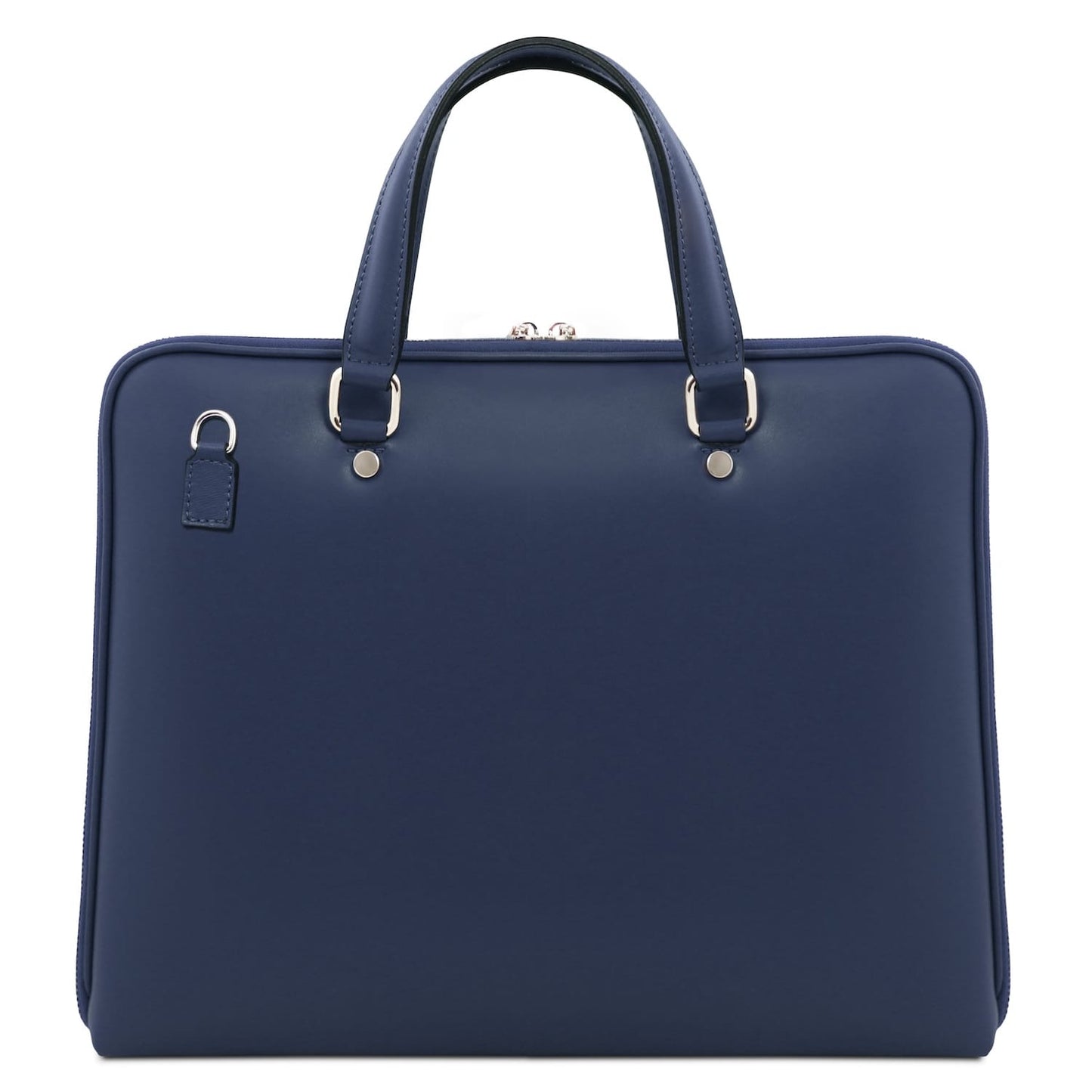 Verona - Leather business bag | TL142547