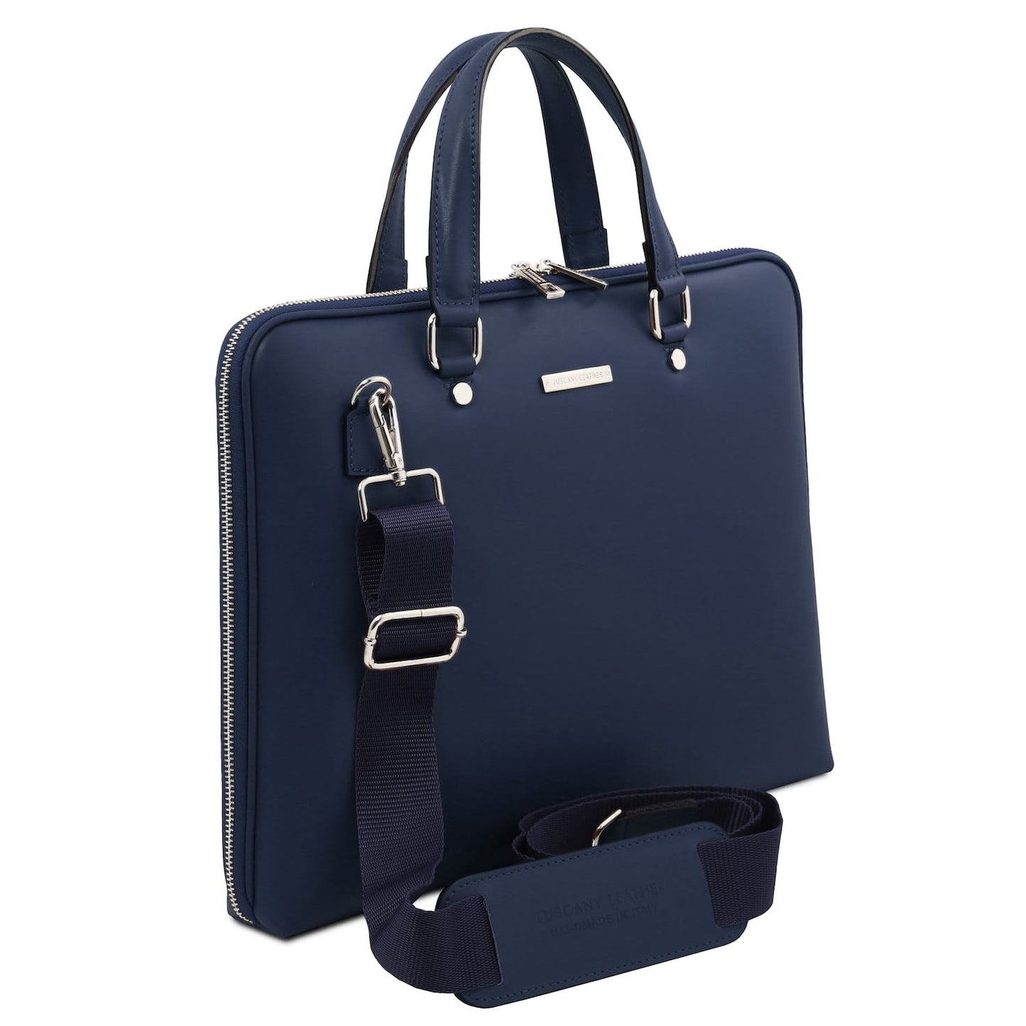 Verona - Leather business bag | TL142547