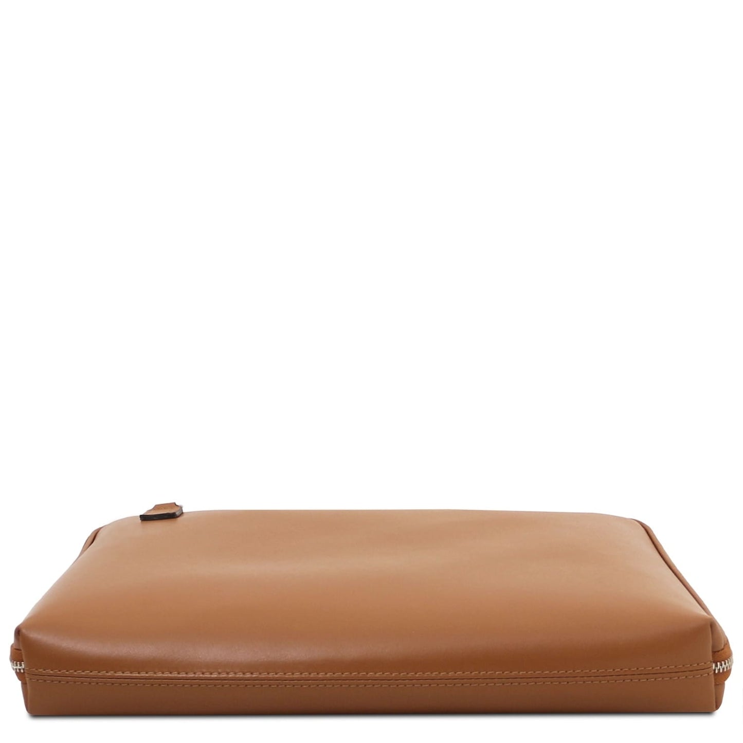 Verona - Leather business bag | TL142547