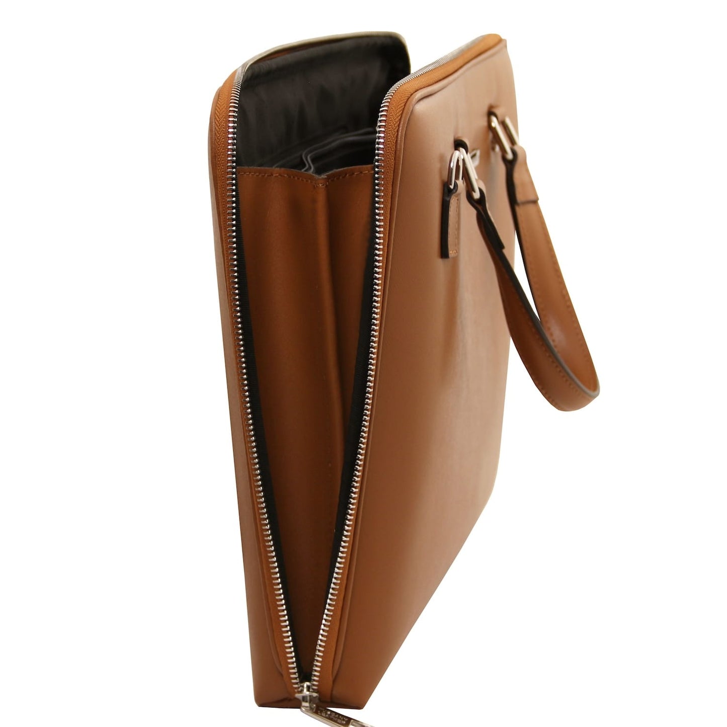 Verona - Leather business bag | TL142547