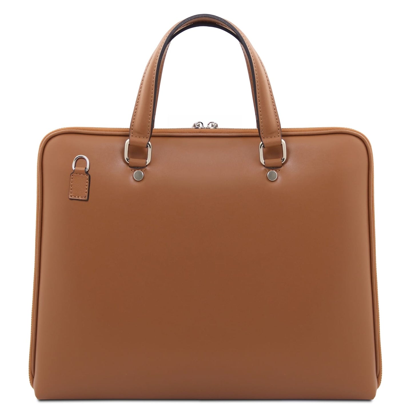 Verona - Leather business bag | TL142547