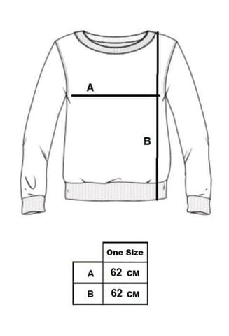 Women's Clothing Women's Boat Neck Sweater in Reclaimed Cashmere San Rocco Italia