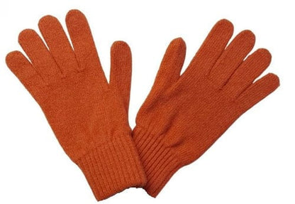 Women's Cashmere Gloves - Premium Men's Clothing - Shop now at San Rocco Italia