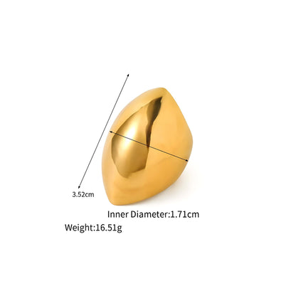 Yoselin Ring