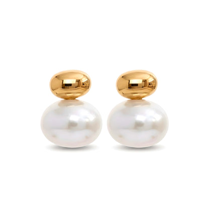 Zaira Earrings