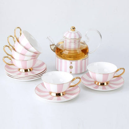 https://sanroccoitalia.it/cdn/shop/products/san-rocco-italia-coffee-tea-sets-pretty-in-pink-afternoon-tea-set-bone-china-cups-saucers-teapot-and-candle-teapot-warmer-38159125250268.jpg?v=1701127596&width=416