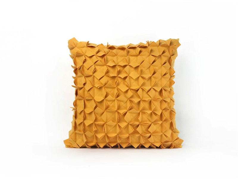 Geometric Cushion Covers -  www.sanroccoitalia.it - Cusion Cover