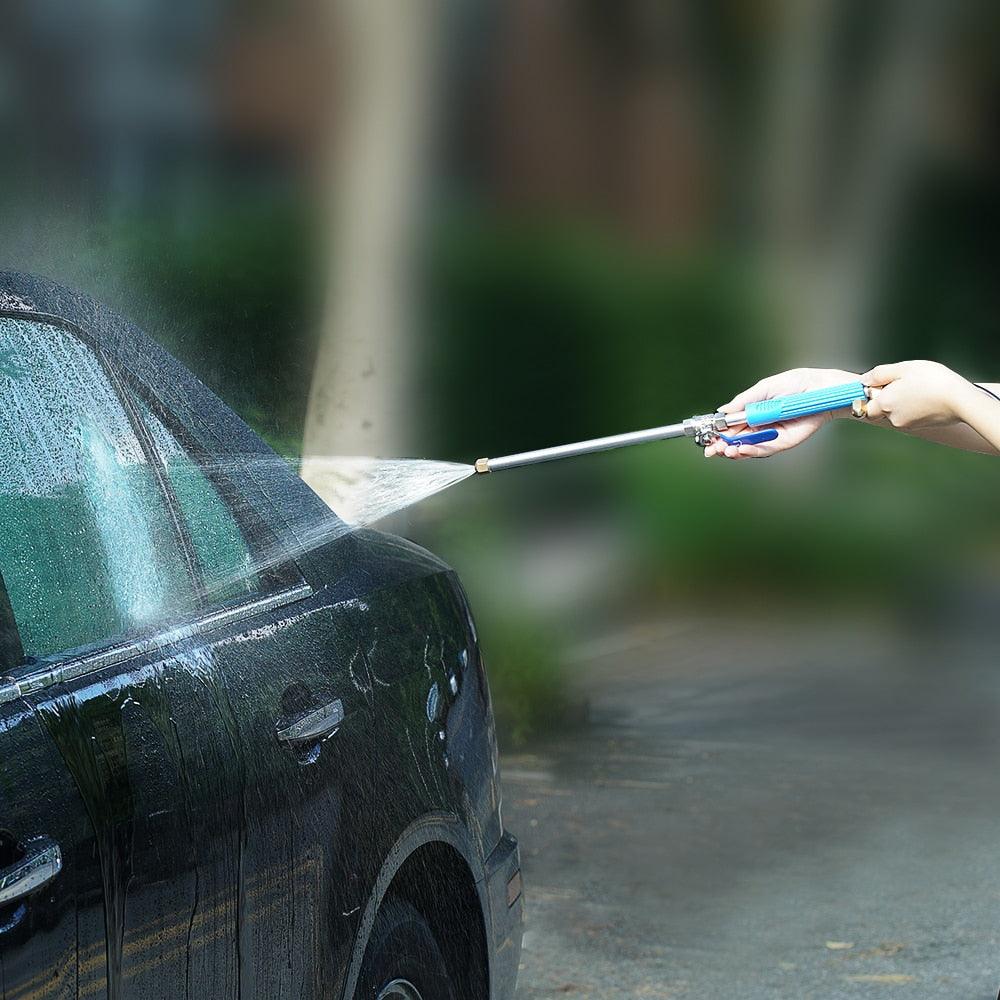 Jet Washer Wand - Premium  - Just €29.95! Shop now at San Rocco Italia