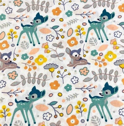 Sustainable, Reusable Beeswax Food Wraps - Cling Film Alternative - Pack of 3 - Premium Kitchen - Just €13.95! Shop now at San Rocco Italia
