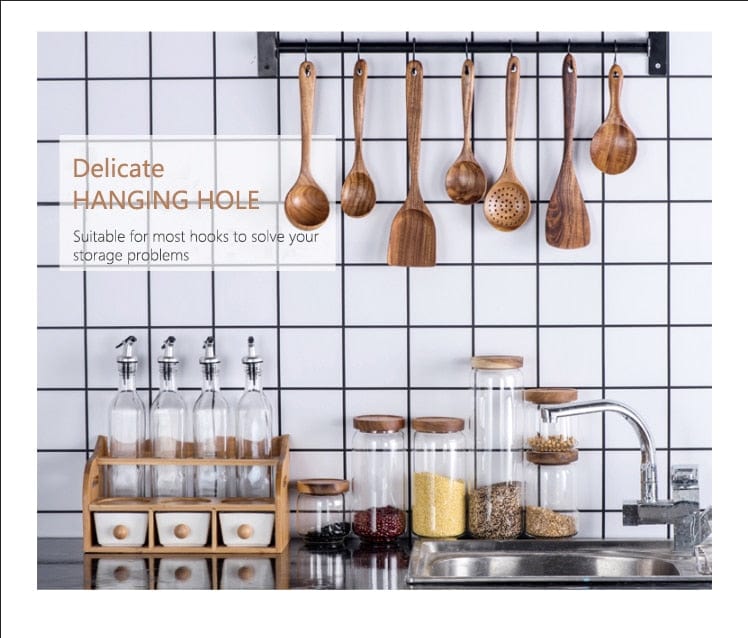 Italian Kitchen Gadgets & Skewers – Italian Cookshop Ltd