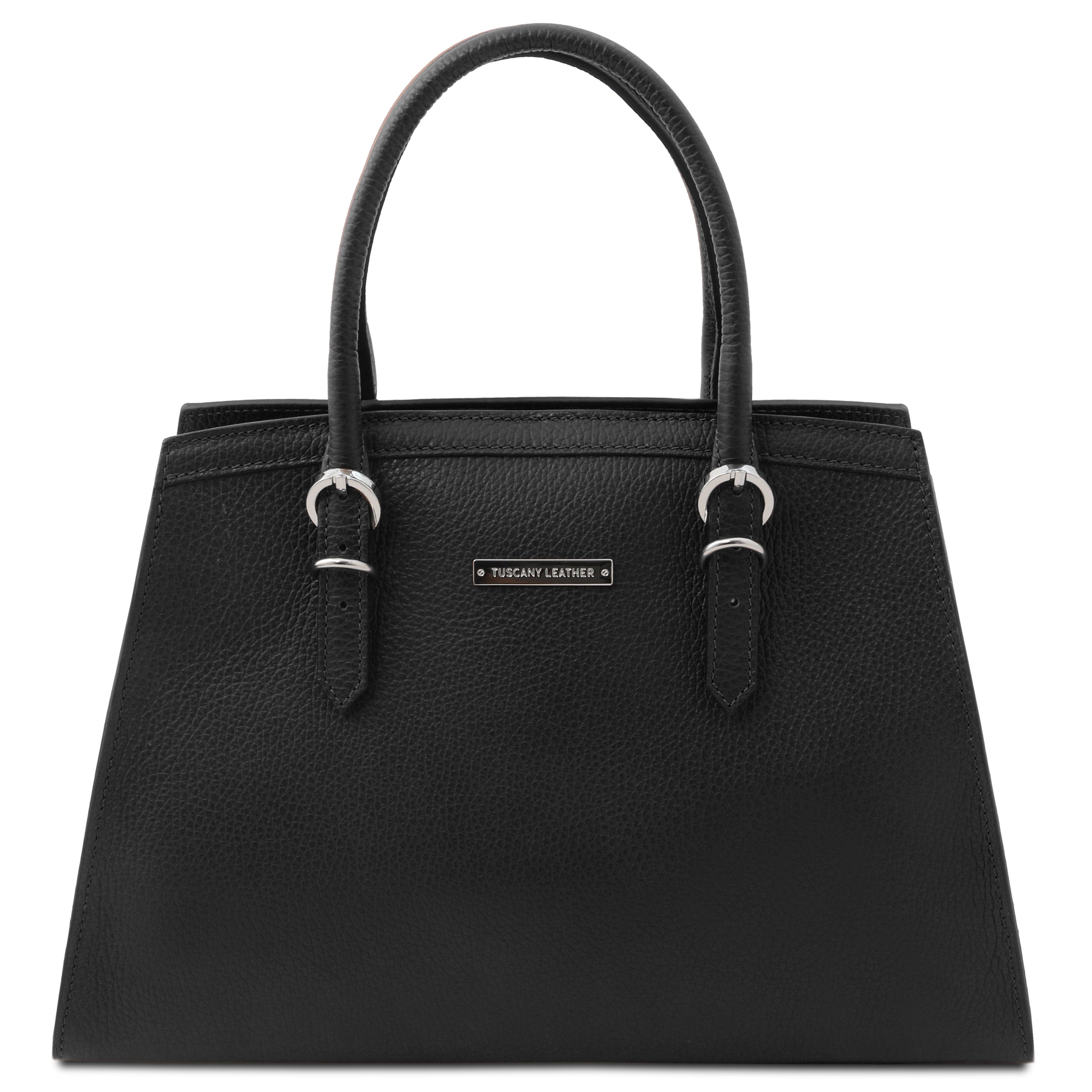 Sag sale bag online