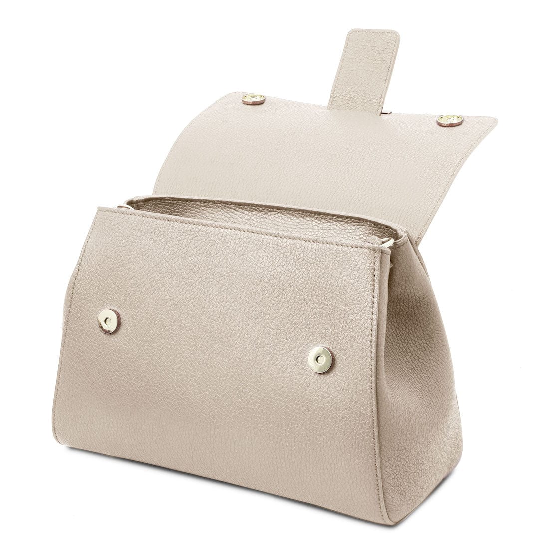 TL Bag - Leather handbag | TL142156 - Premium Leather handbags - Just €143.96! Shop now at San Rocco Italia