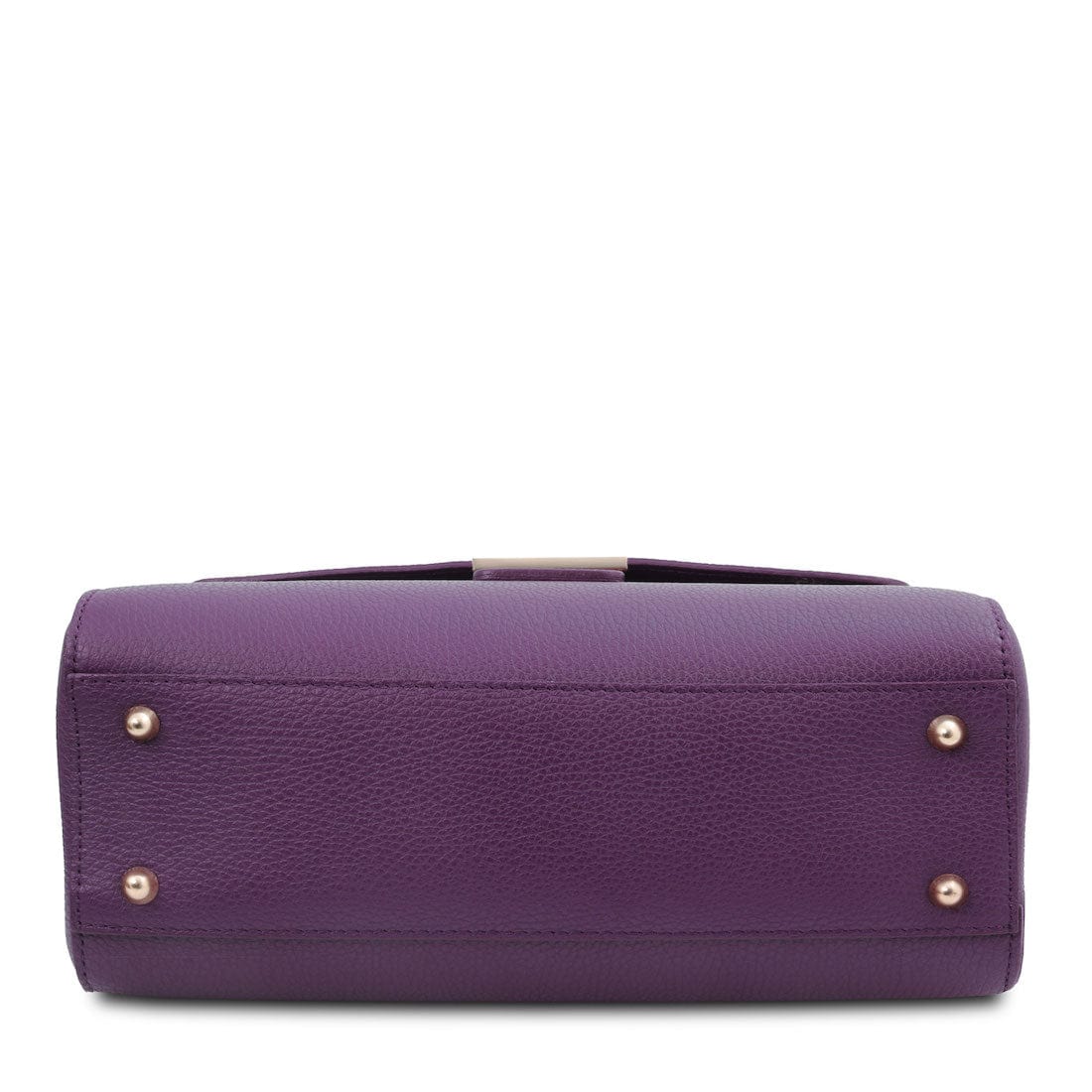 TL Bag - Leather handbag | TL142156 - Premium Leather handbags - Shop now at San Rocco Italia